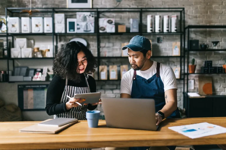 The One KPI Buyers Ask About First — and Why Sellers Rarely Track It