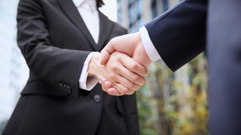 The Future of Business Acquisition: Trends, Opportunities, and Challenges: