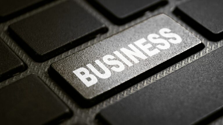The Benefits of Strategic Planning for Small Businesses