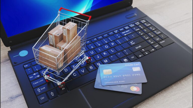 E-commerce Trends to Watch in 2026: A Guide for Online Retailers