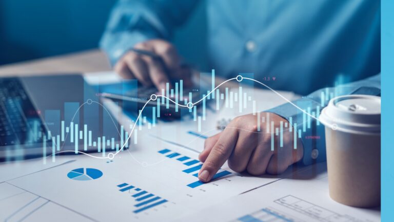 Unlocking the Value of Your Business: SDE vs. EBITDA Explained
