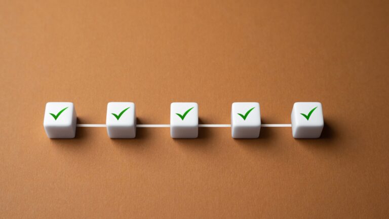 Preparing Your Business for Sale: The 3-Year Strategic Exit Roadmap